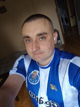 Фотография пользователя MASIKOWSKY