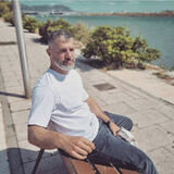 Фотография пользователя nicholasdaniel051