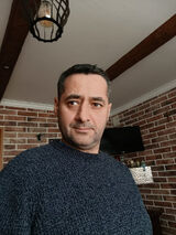 Foto utilizatorului Pawellq