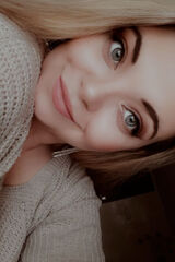 Benutzerfoto M263ann