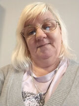 Zdjęcie użytkownika barbarakardasz84