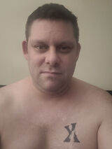 Benutzerfoto roballan37x