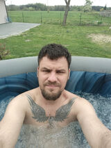 Zdjęcie użytkownika mati9498