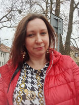 Zdjęcie użytkownika ewadronia0380