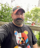 Fotos alessandrowandy