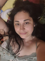 Фотография пользователя Sandra1750