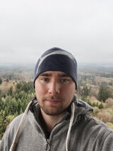 Benutzerfoto AtomowyNawyk