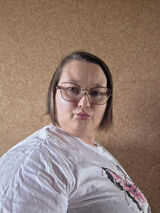 Photos zmarzlikewa640