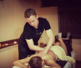 Zdjęcie użytkownika Pablobart98