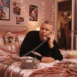 Фотография пользователя wamped9