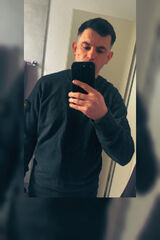 Zdjęcie użytkownika Pudziol