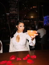 Zdjęcie użytkownika kamka166