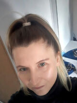 Zdjęcie użytkownika Bibi44