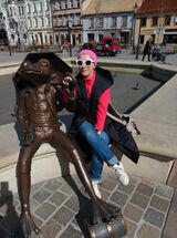 Foto pengguna Bibi44