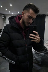 Benutzerfoto travelingman1