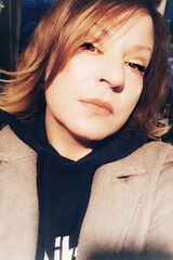 Foto pengguna LiliiBrx78