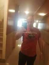 Foto utilizatorului danielsonsnk