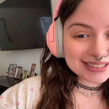 Benutzerfoto Mary22113344