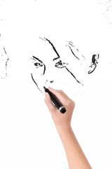 Benutzerfoto ktwituuszek