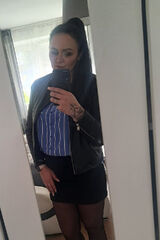 Foto utilizatorului julia478