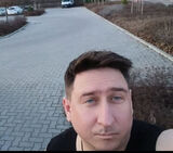 Zdjęcie użytkownika ByteBartt