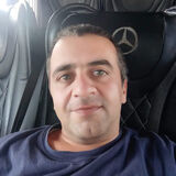 Foto utilizatorului roinshavadze55