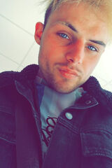 Foto pengguna seweryndominikmi54