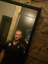 Zdjęcie użytkownika Oskarek220