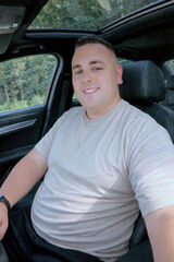 Zdjęcie użytkownika PanX95