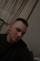 Zdjęcie użytkownika czarnylis004xd