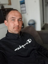 Fotos sebastianladno501