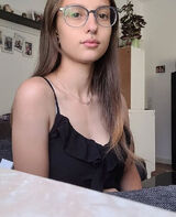 Foto pengguna Matylda6769