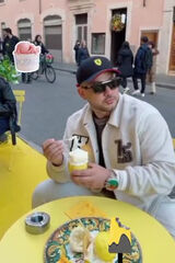 Zdjęcie użytkownika Saou