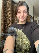 Zdjęcie użytkownika adamskate6794