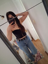 Foto utilizatorului Karr0lcia