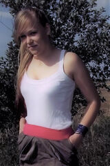 Benutzerfoto kielbasksbasia