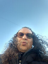 Photos largerstefano1966