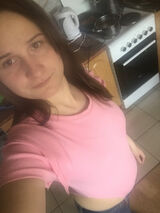 Fotka uživatele PaulinkaPaula28