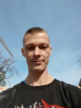 Zdjęcie użytkownika danielmuszynski031