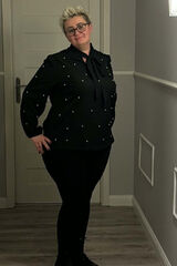 Zdjęcie użytkownika karolina4242