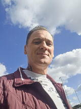 Fotos mdzierzgowski4