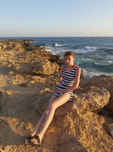 Zdjęcie użytkownika Ani46