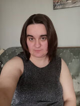 Benutzerfoto KINGA1994LUBLIN