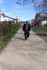 Foto utilizatorului schojecki3381983