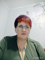 Фотография пользователя Jolanta5019