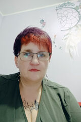Zdjęcie użytkownika Jolanta5019