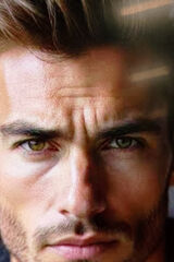 Zdjęcie użytkownika Marcin48x