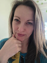 Zdjęcie użytkownika Monka88