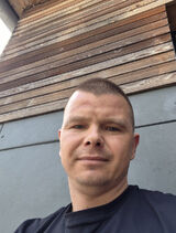 Фото користувача rafpio50