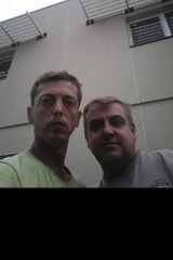 Foto utilizatorului HotszymonPl